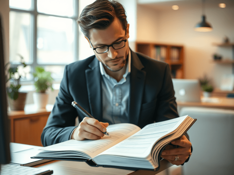 One Tool for Hundreds of&nbsp;Referrals