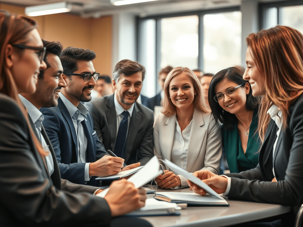 Lifelong Learning — The Edge That Keeps You&nbsp;Sharp